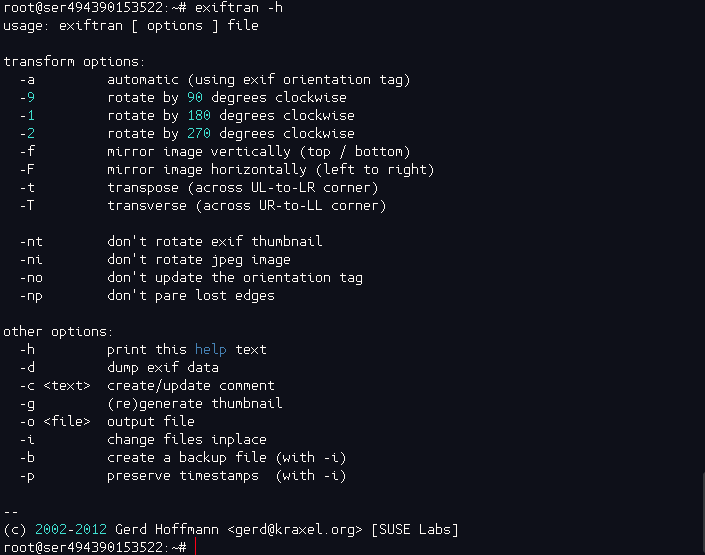 图片[40]-CheveretoPro_v4.3.5最新版保姆及搭建教程（宝塔PHP环境）-鼎点&Blog